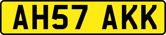 AH57AKK