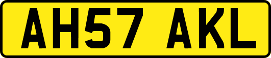AH57AKL