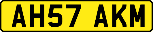AH57AKM