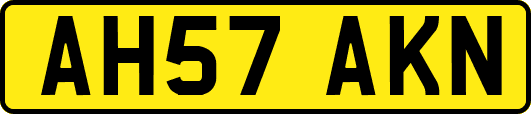 AH57AKN