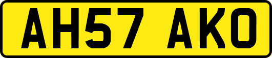 AH57AKO