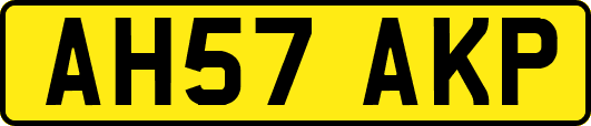 AH57AKP