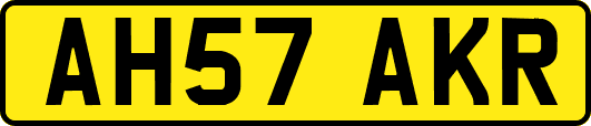 AH57AKR