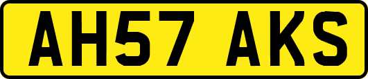AH57AKS