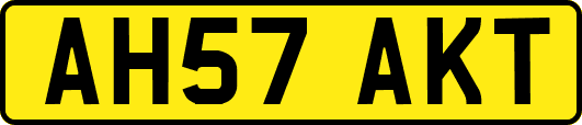 AH57AKT