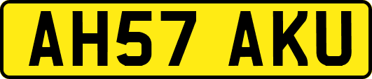 AH57AKU