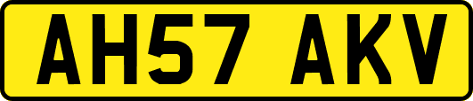 AH57AKV