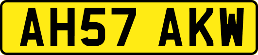 AH57AKW