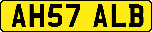 AH57ALB