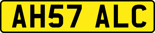 AH57ALC