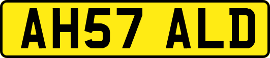 AH57ALD