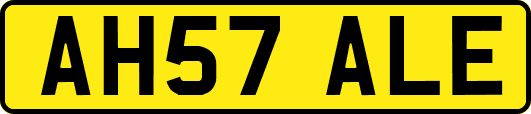 AH57ALE