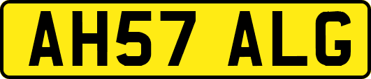 AH57ALG
