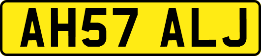 AH57ALJ