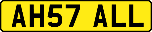 AH57ALL
