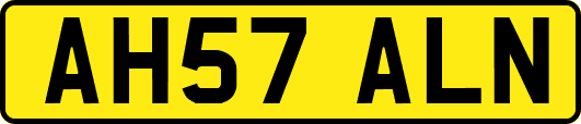 AH57ALN