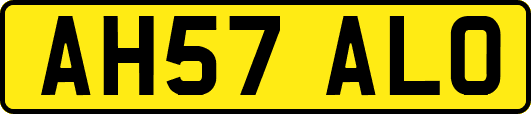 AH57ALO