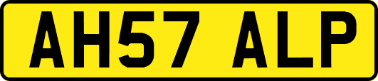 AH57ALP