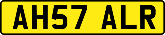 AH57ALR