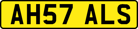 AH57ALS