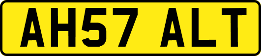 AH57ALT
