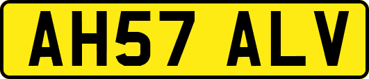 AH57ALV