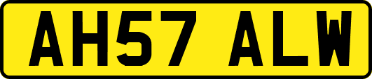 AH57ALW