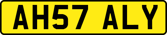 AH57ALY