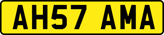 AH57AMA