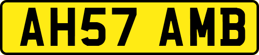 AH57AMB