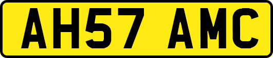 AH57AMC