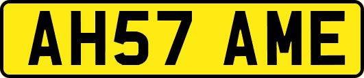 AH57AME