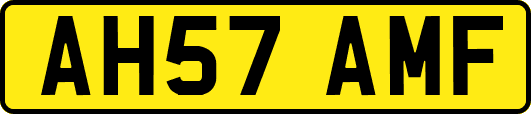 AH57AMF