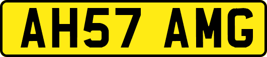 AH57AMG