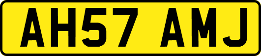 AH57AMJ