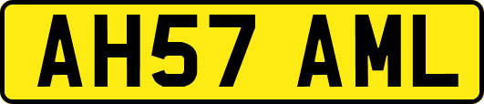 AH57AML