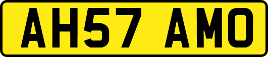 AH57AMO