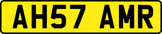AH57AMR