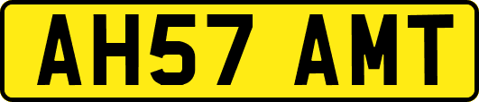 AH57AMT