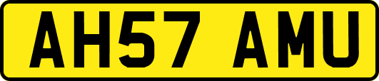 AH57AMU