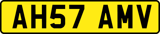 AH57AMV