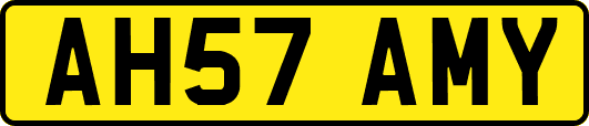 AH57AMY