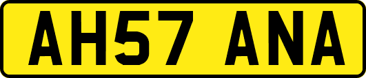 AH57ANA