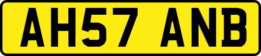AH57ANB