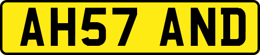 AH57AND