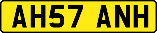 AH57ANH