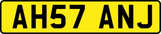AH57ANJ
