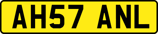 AH57ANL