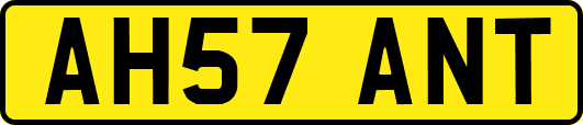 AH57ANT