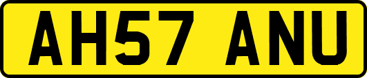 AH57ANU